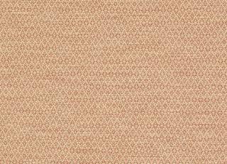 Фото - Ткани Jane Churchill Boscombe - 515286>