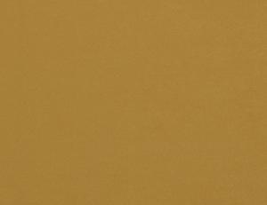 Фото - Ткани Pepe Penalver Frida - 517991>