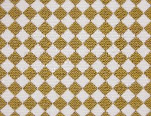 Фото - Ткани Pepe Penalver Playtime - 518406>