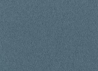 Фото - Ткани Designers Guild Loden - 550051>