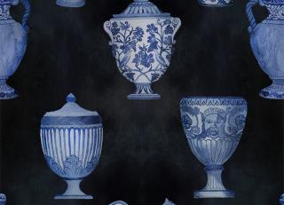 Фото - Обои Coordonne Maximalism - 559219>