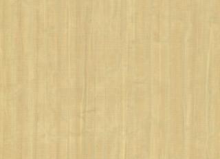 Фото - Обои Jannelli & Volpi Paraiso - 569061>