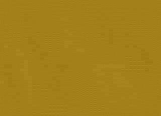 Фото - Ткани Faboie Plain VII - 575523>