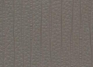 Фото - Аксессуары Pavoni Кожа Kelly Hoppen Collection - 588723>