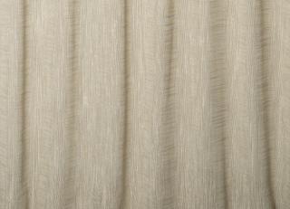 Фото - Ткани Nobilis Stromboli - 592902>