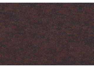 Фото - Ткани Kvadrat Arda by Front - 595441>