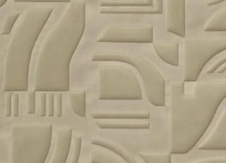 Фото - Обои Casamance Arcane - 601419>