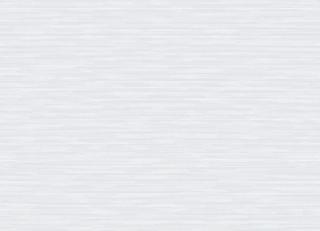 Фото - Обои Omexco Rivage - 608244>