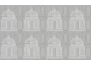 Фото - Обои Andrea Grifoni Palazzo Peterhof - 612618>