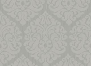 Фото - Обои Collins & Company Modena - 316205>