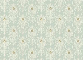 Фото - Обои Ortograf Levity - 477118>