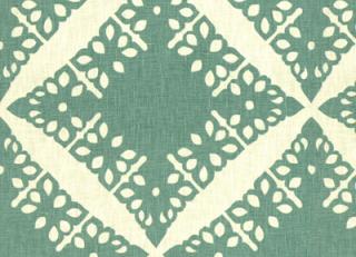 Фото - Ткани GP & J Baker David Hicks By Ashley Hicks - 298957>