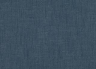 Фото - Ткани Romo Sulis - 360018>