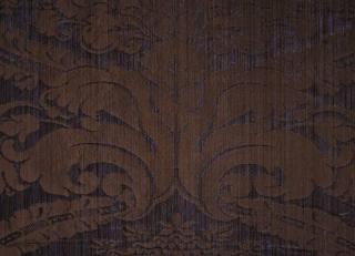 Фото - Ткани Rubelli San Marco - 493899>