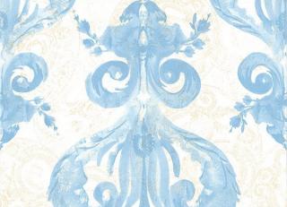 Фото - Обои Tres Tintas Heritage - 197885>