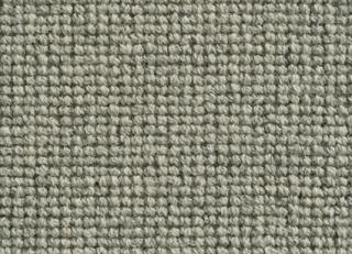 Фото - Ковры на пол Best Wool Carpets - 501748>