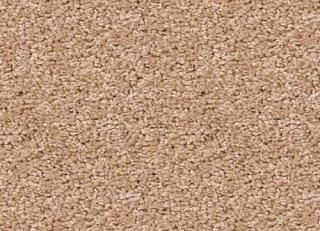 Фото - Ковры Dura Tufting Living DuraAir - 359850>