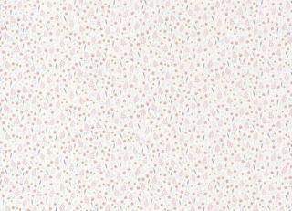 Фото - Обои ProSpero Happy Dreams - 439349>