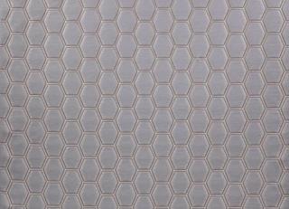 Фото - Ткани Jane Churchill Atmosphere VII Fabrics - 447903>