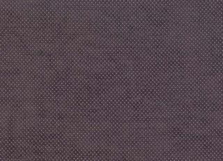 Фото - Ткани Osborne & Little Carra - 259462>