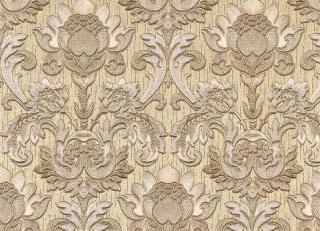 Фото - Обои Zambaiti Regent 2 - 424112>