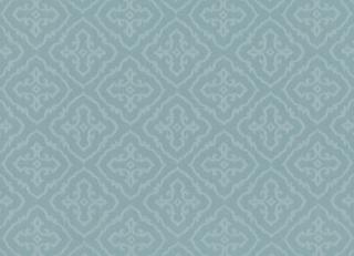 Фото - Ткани Villa Nova Aylin Jacquard Weaves - 361277>