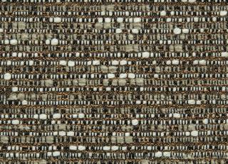 Фото - Ткани Lelievre Collection 22 - 381398>