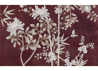 Фото - Обои Fromental Chinoiserie - 319087>