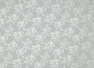 Фото - Ткани Romo Tulipa - 272085>