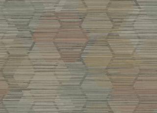 Фото - Обои Wallquest Imprint - 484861>