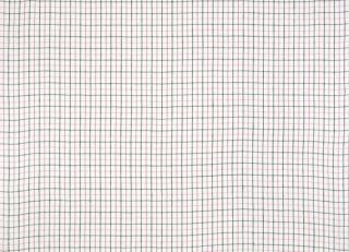 Фото - Ткани Designers Guild Brera quadretto - 284120>