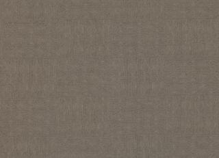 Фото - Ткани Mark Alexander Origin Prints Weaves and Embroideries - 330142>