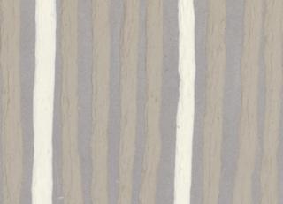 Фото - Обои Elitis Paper sculpture - 469849>