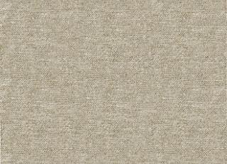 Фото - Ткани Elitis Dolcezza - 379184>