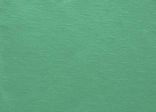 Фото - Ткани Clarke&Clarke Prima - 404432>