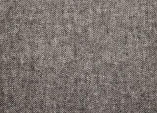 Фото - Ткани Alessandro Bini Davos collection - 473423>