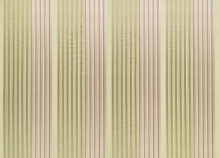 Фото - Ткани Designers Guild Adelphi - 286286>