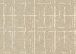 Фото - Ткани Villa Nova Maranta - 457090>