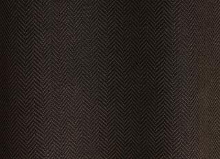 Фото - Ткани Dedar Nido - 513985>