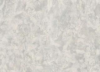 Фото - Обои Gianfranco Ferre Home 3 - 525717>