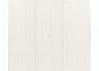 Фото - Ковры Limited Edition Laguna - 534487>