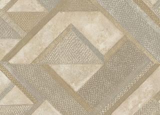 Фото - Обои Yasham Mirage - 535524>