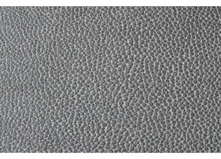 Фото - Ткани Casal Thannerie - 555343>