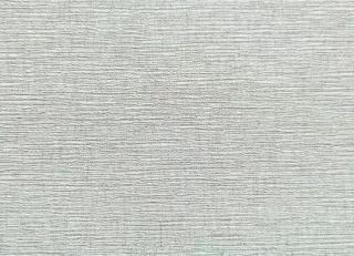 Фото - Обои York Wallcoverings Fabulous Finishes Natural Surroundings - 558497>