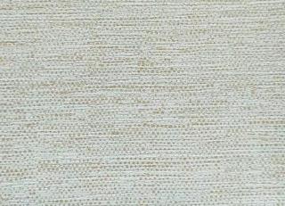 Фото - Обои York Wallcoverings Fabulous Finishes Natural Surroundings - 558507>