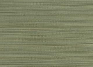 Фото - Обои Jannelli & Volpi Straw - 581831>