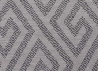 Фото - Ткани Foresti Home Collection Siena - 569701>