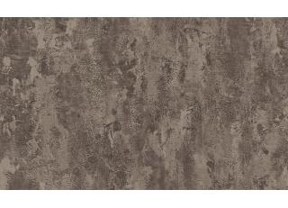 Фото - Обои Arte Les Thermes - 579424>