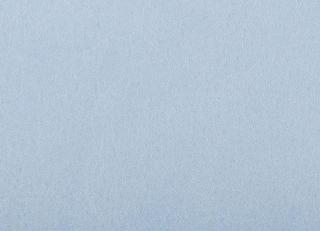 Фото - Аксессуары Pavoni Кожа Velvet - 589006>