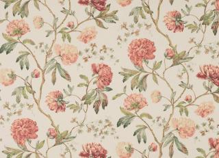 Фото - Ткани Colefax and Fowler Hailsham - 603052>